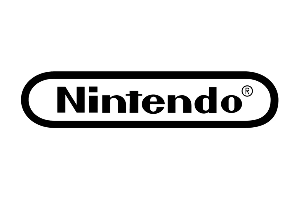 Nintendo repairs offered at digital reboot in wellington