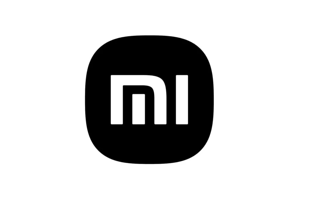 Redmi repairs offered at digital reboot in wellington